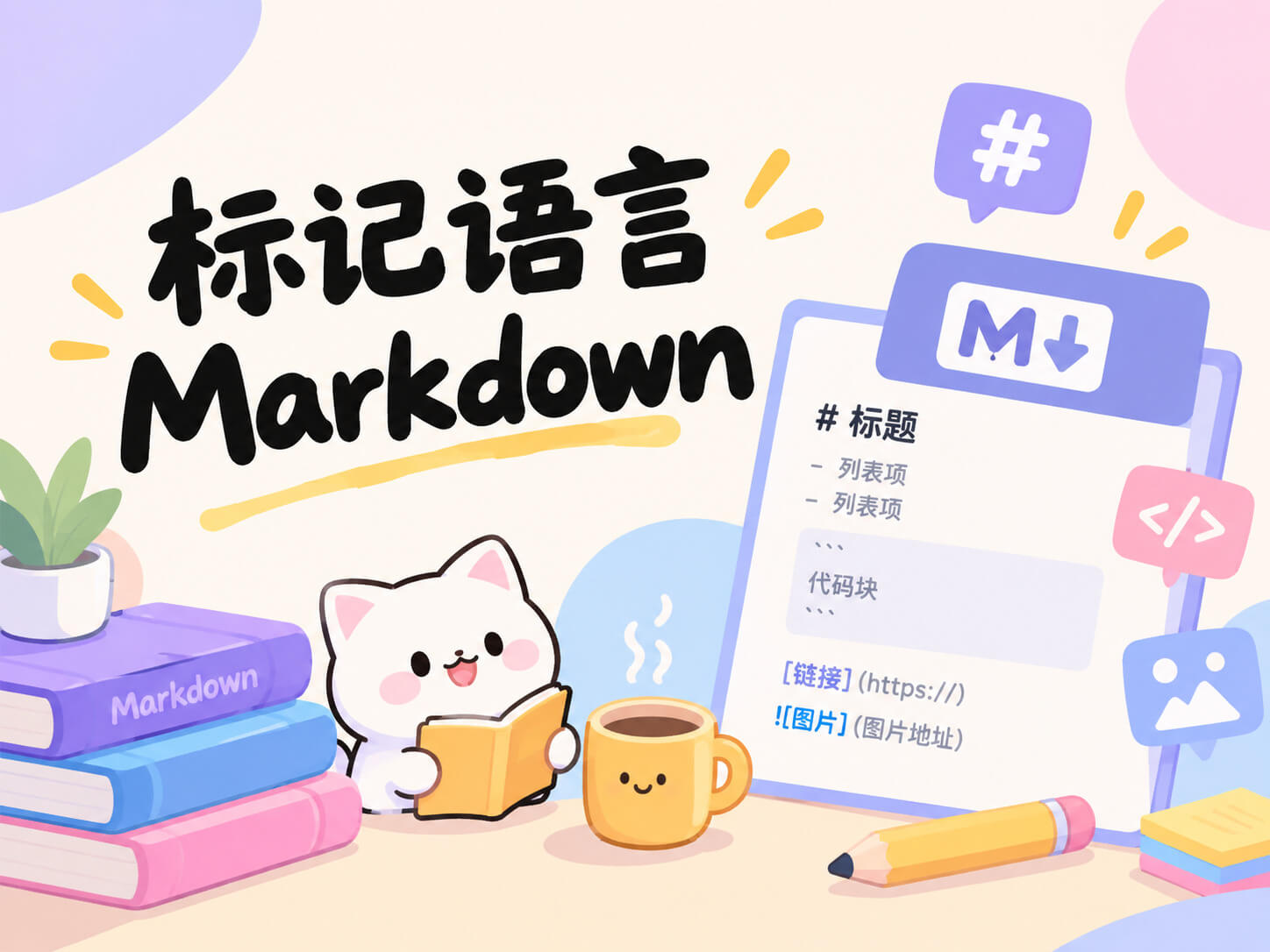 MD 参考文档